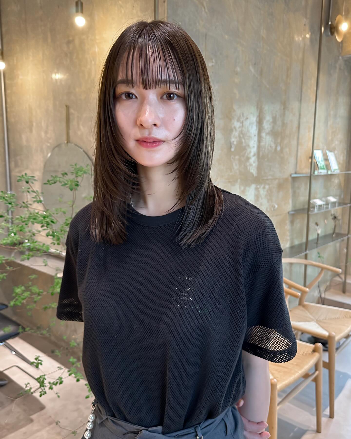 Instagram image