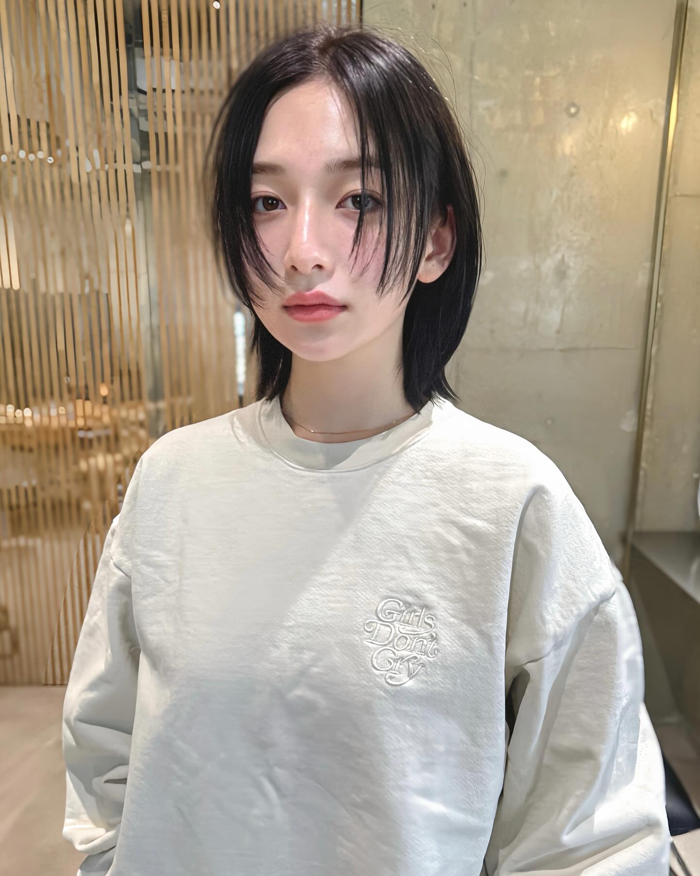 Instagram image